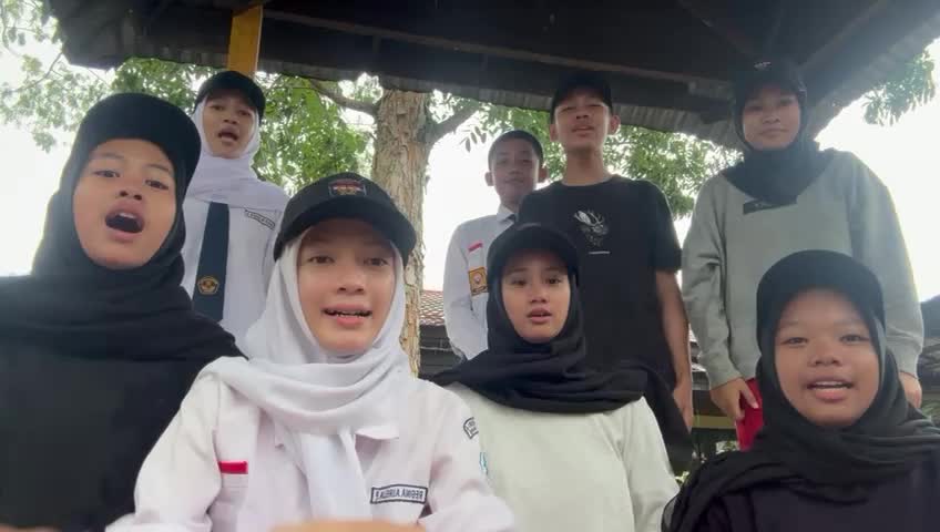 @Praspati