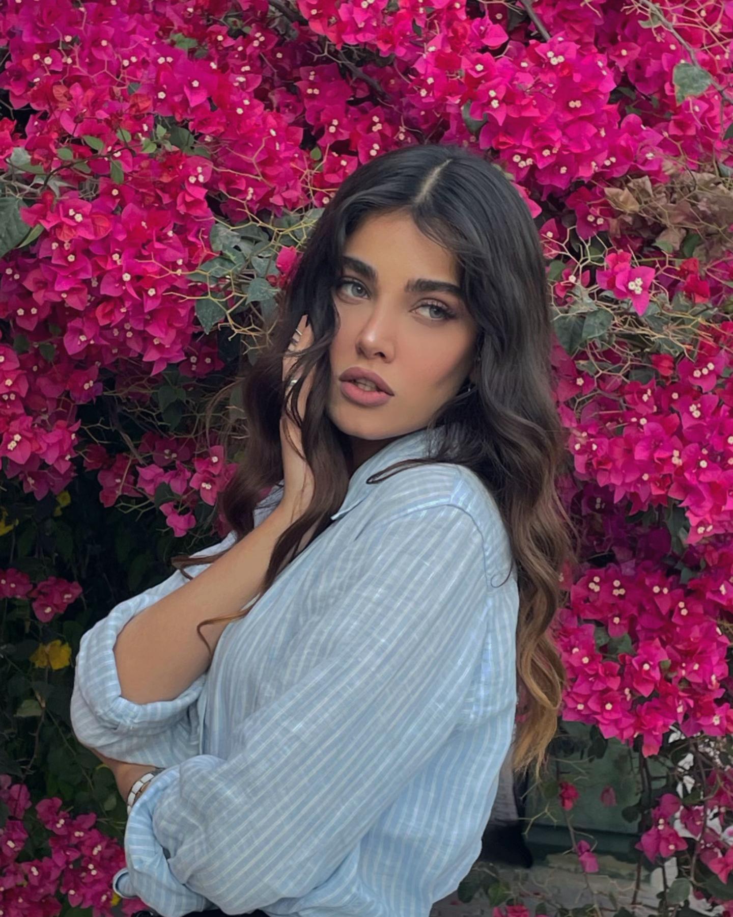 @saba🥀
