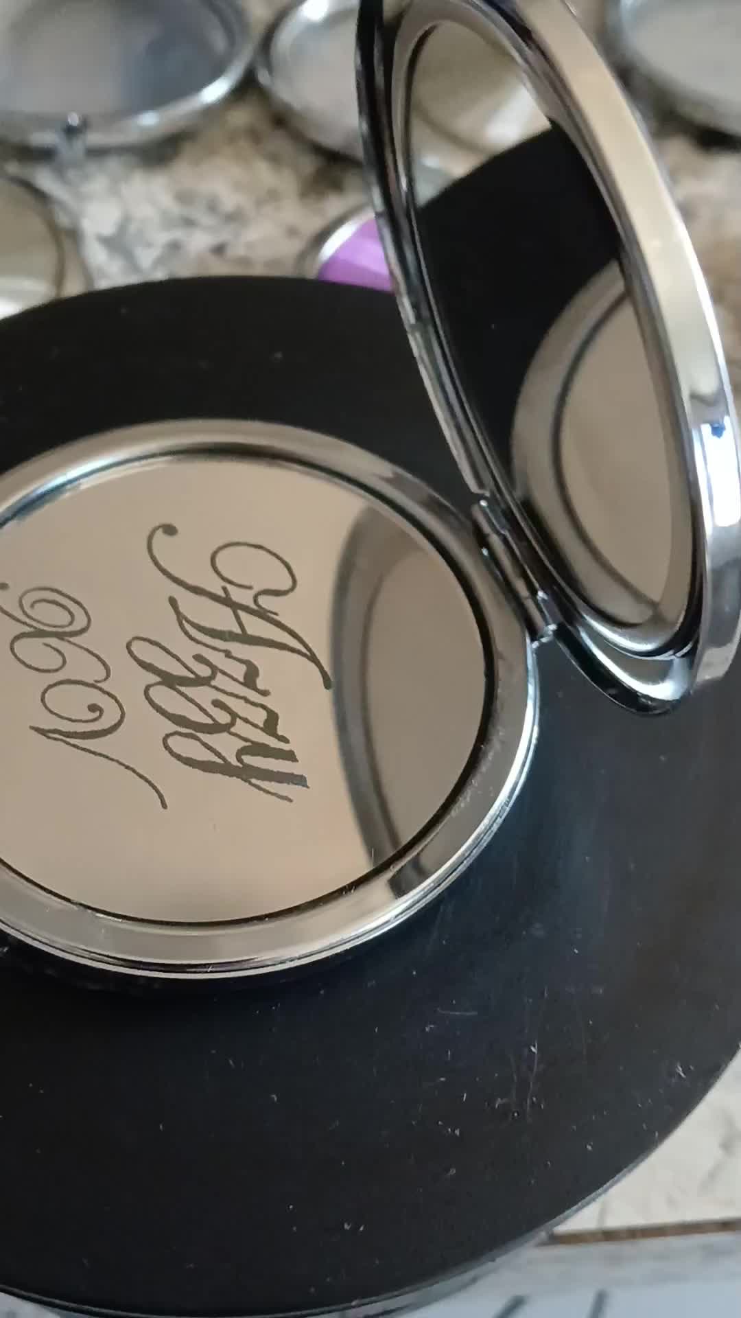 @Marquez Engraving's Official