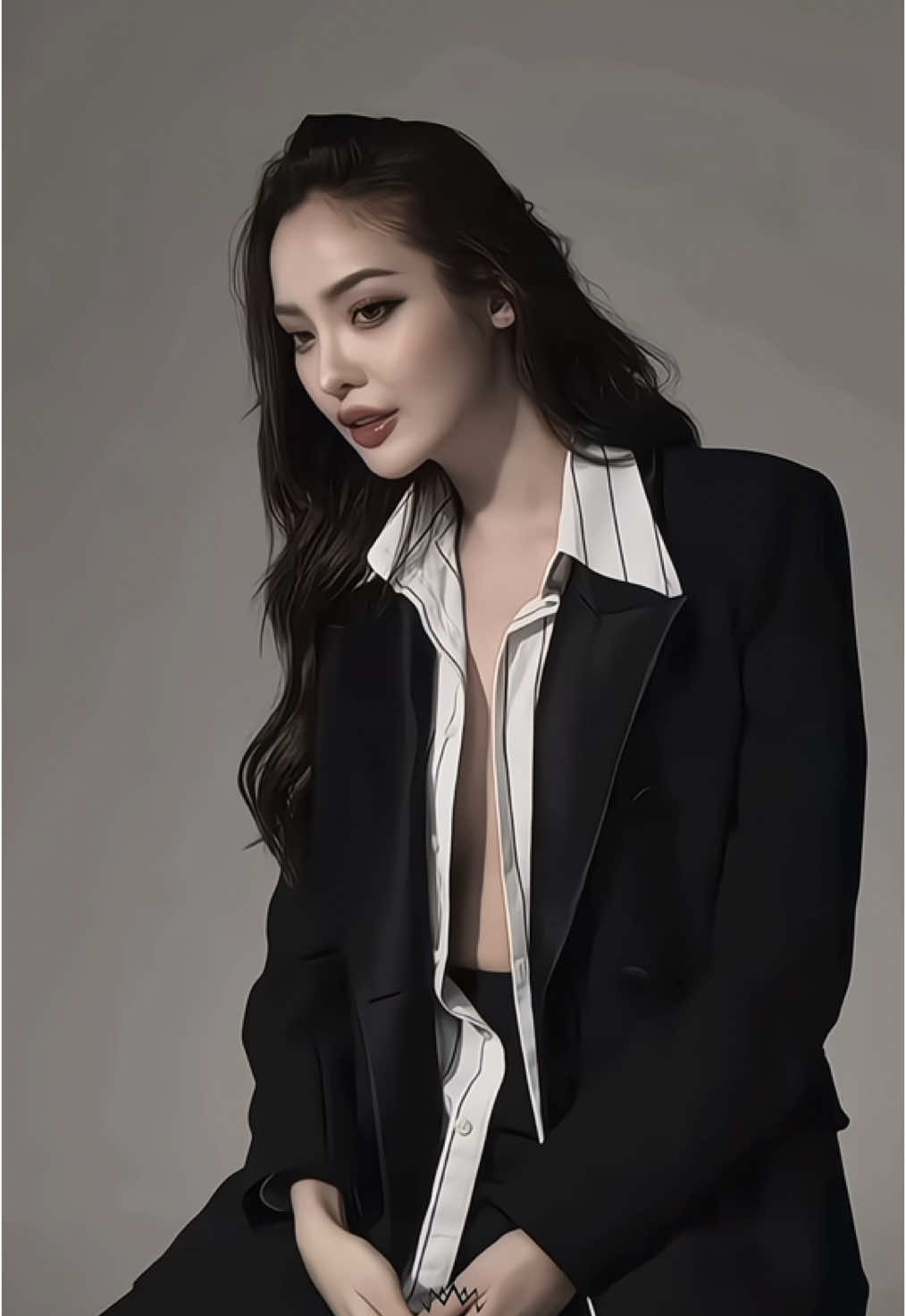 @PATCHAPLOY OFFICIAL FANS 🧚&zwj;♀️