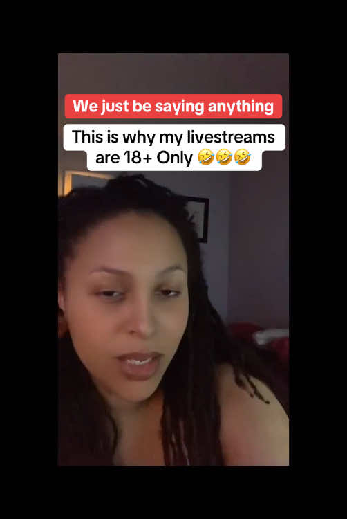 @onyxglows