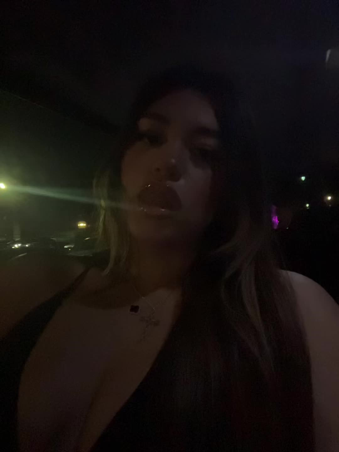 @Kay