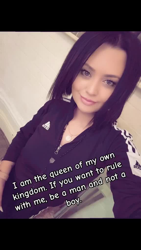 @M.I.Raluca💋