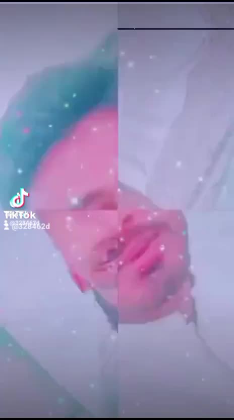 @Mr💫Perfect🇵🇰