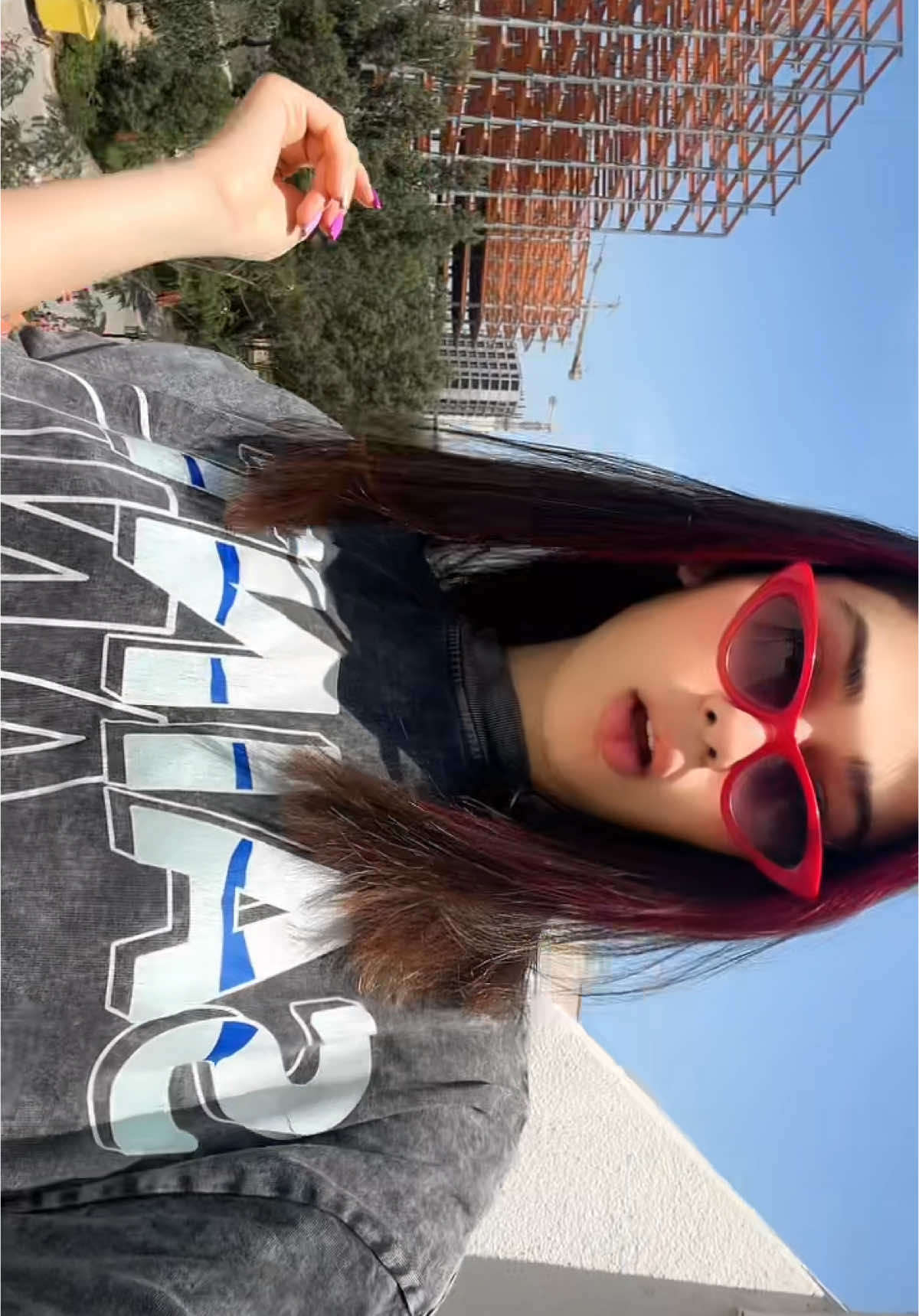 @Baharii.iii