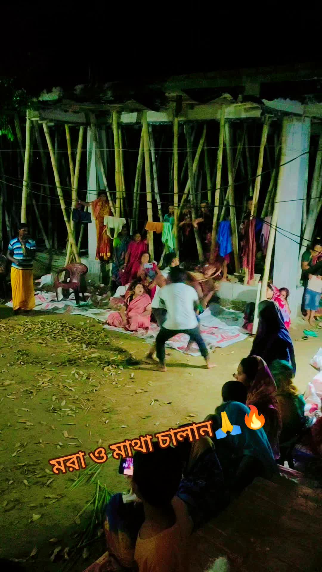 @🤟🔥 সোহাগ 🔥🤟