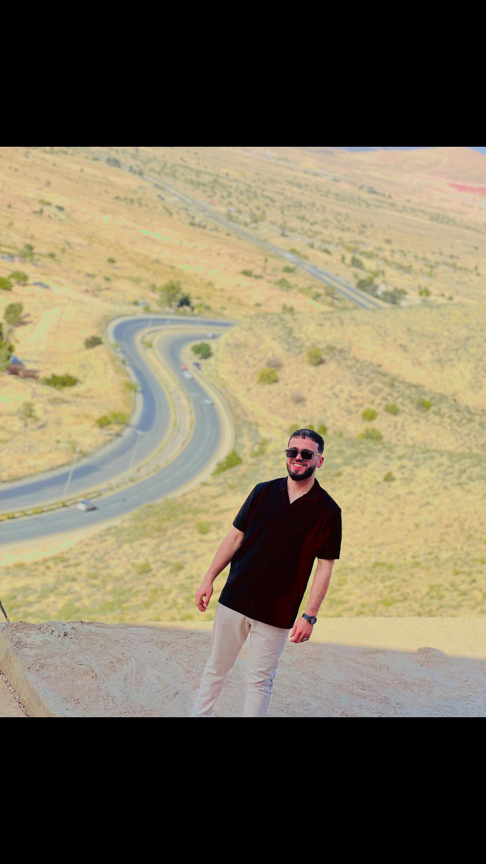 @امين ابوجعفر