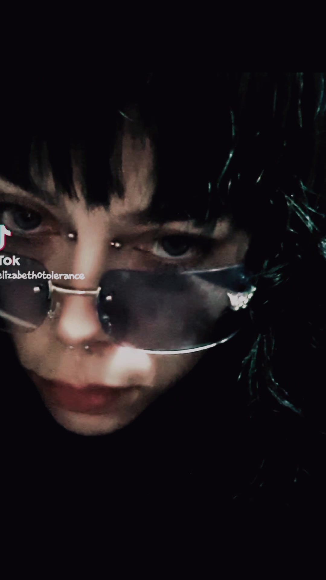 @𒉭⚔️ꪡᥱᥣᥴ᥆꧑ᥱ ི⋮ ྀၾ༅҂๋ཻ͛꙰ 😈