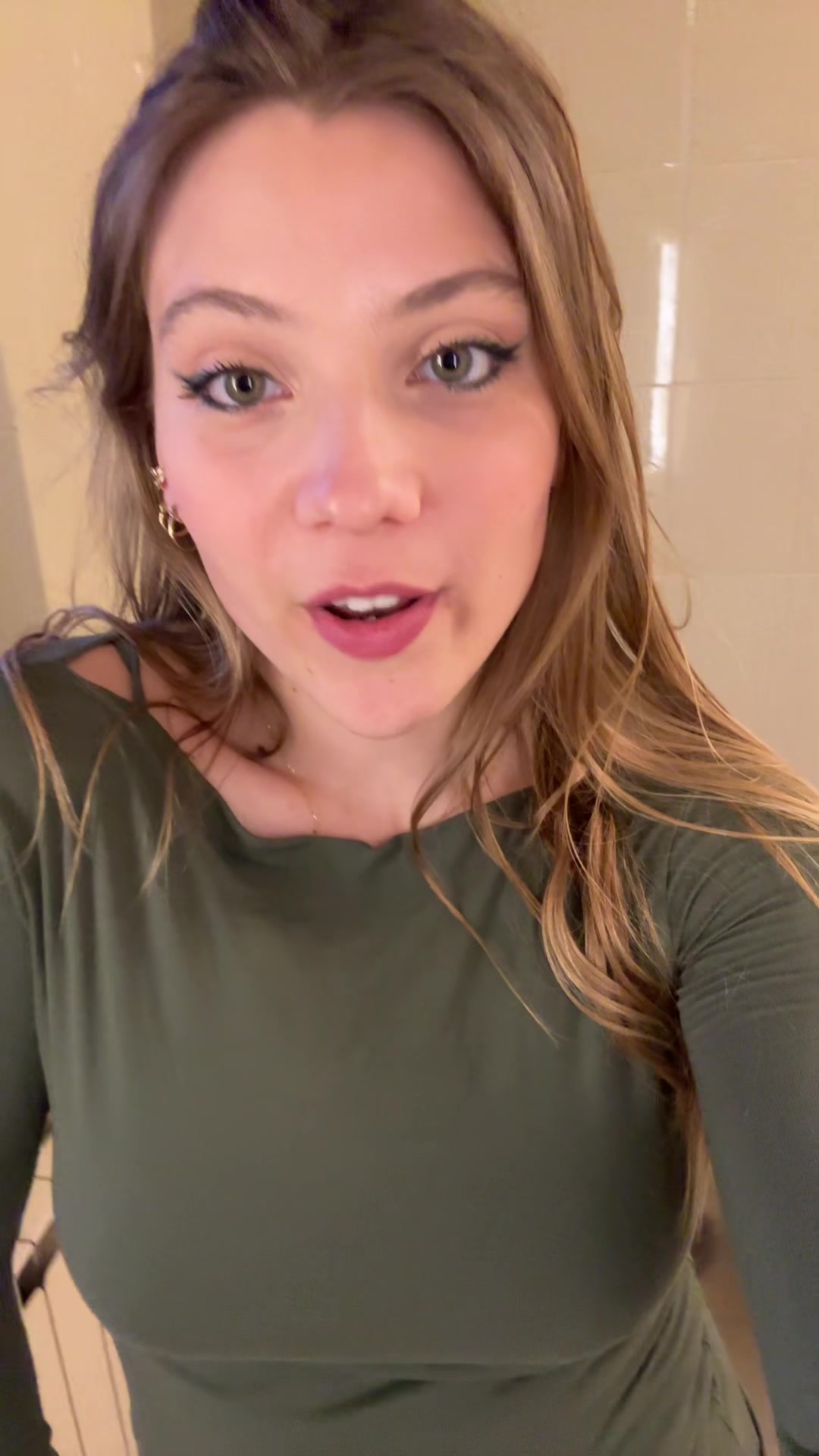 @eleonora_pfanner
