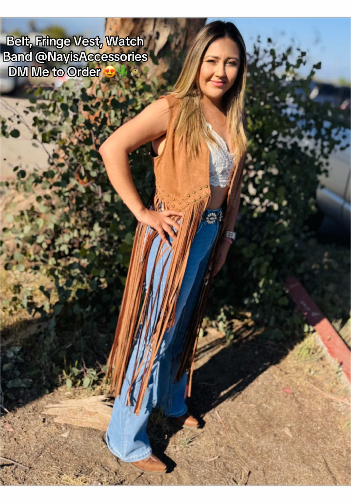 @La Nayi