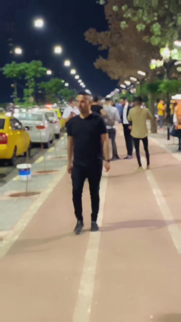 @عبدالله العزاوي