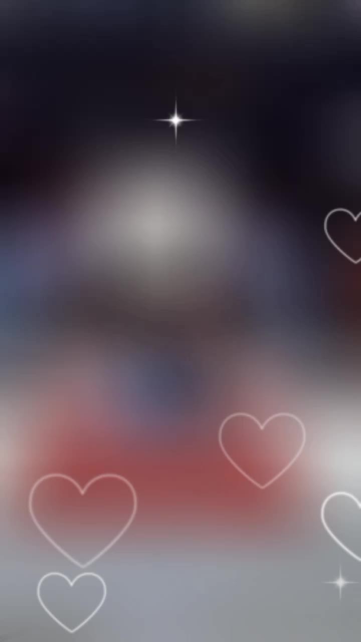 @爱的日常生活