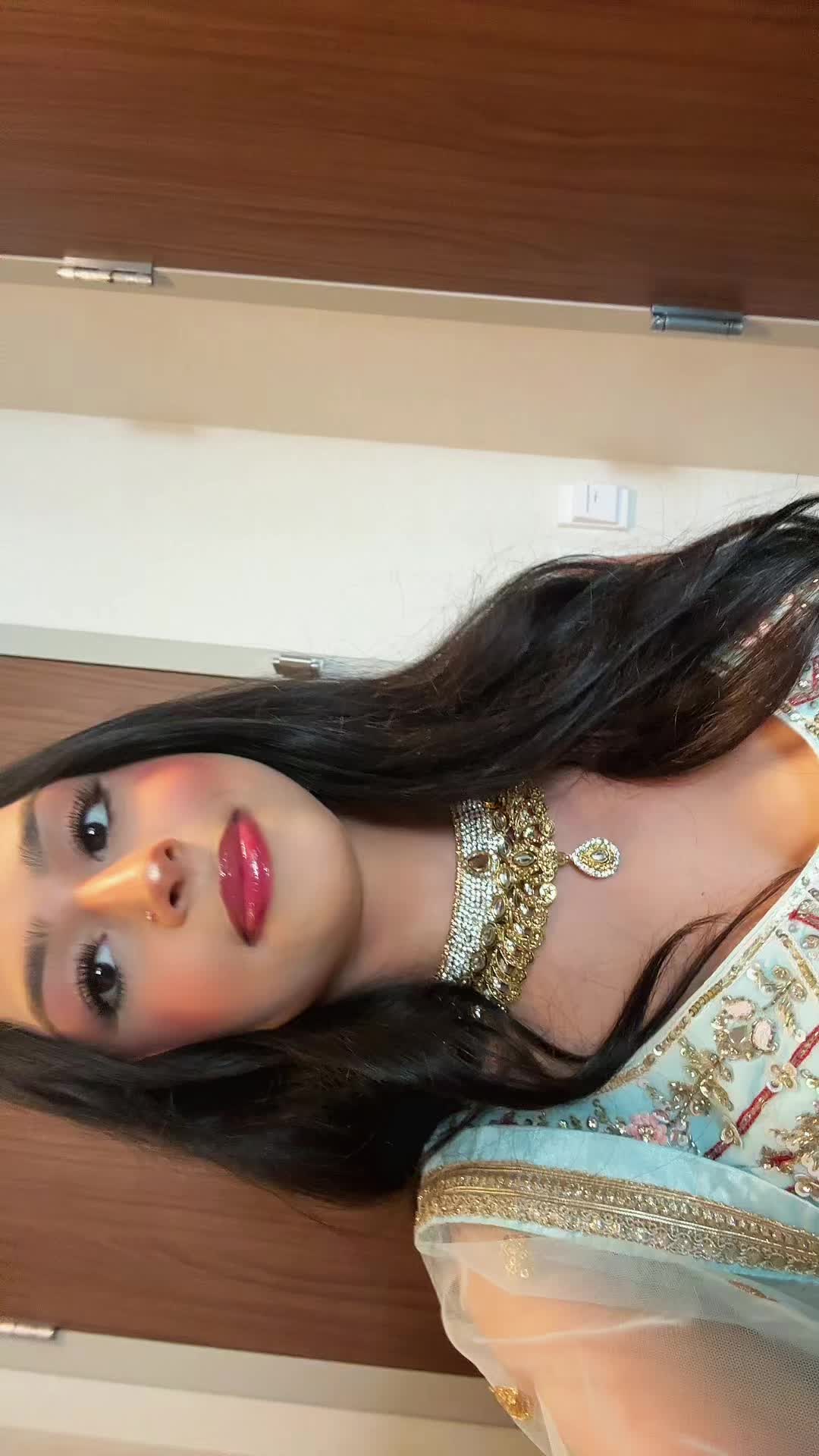 @radhika