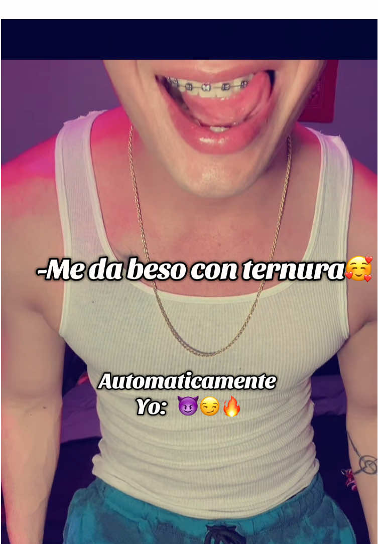 @Alexander Nazaret❤️&zwj;🔥