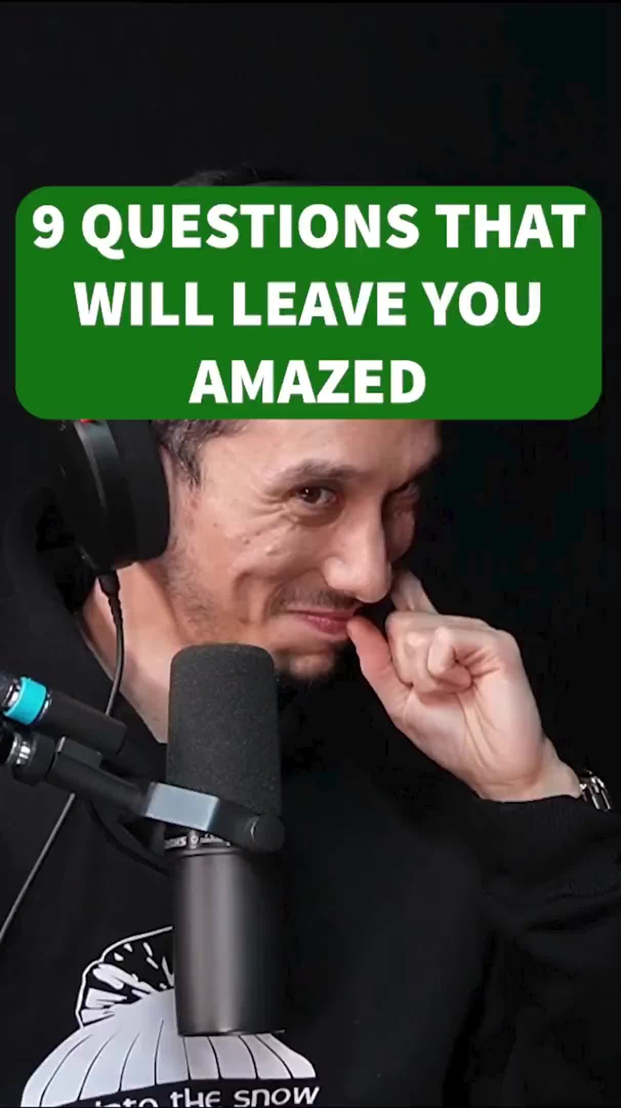 @HowToKillAnHour