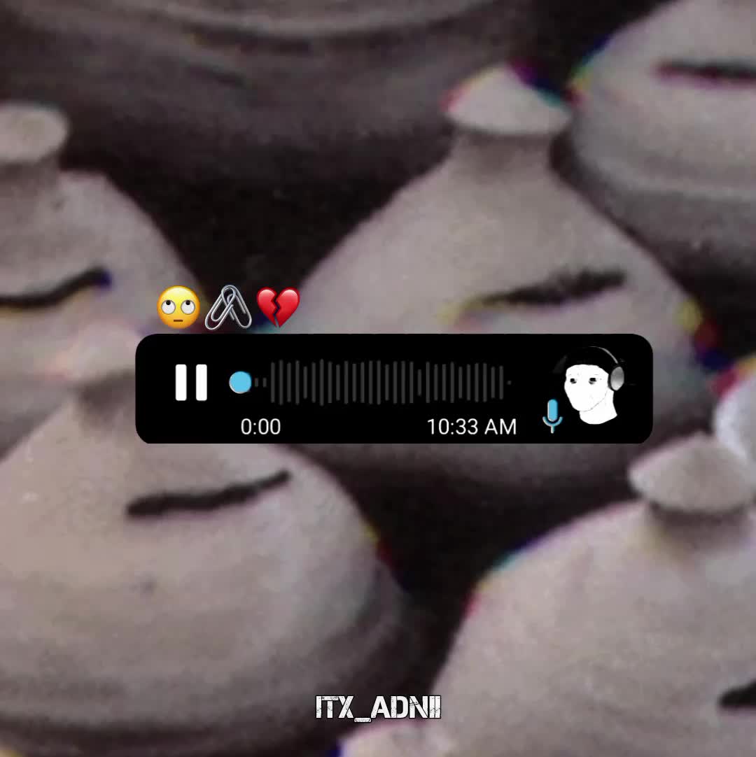 @𝙄𝙏𝙓_𝘼𝘿𝙉𝙄𝙄