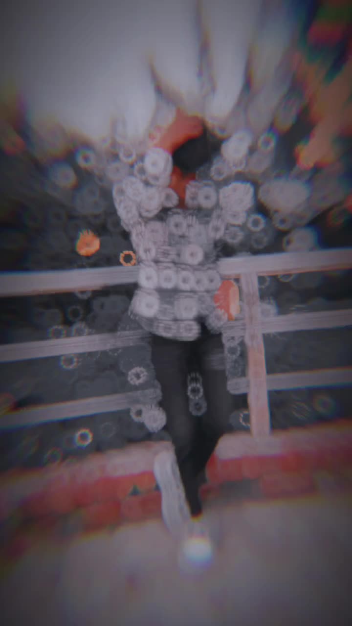 @🇨 🇭 🇦 🇺 🇩 🇭 🇦 🇷 🇾  😎
