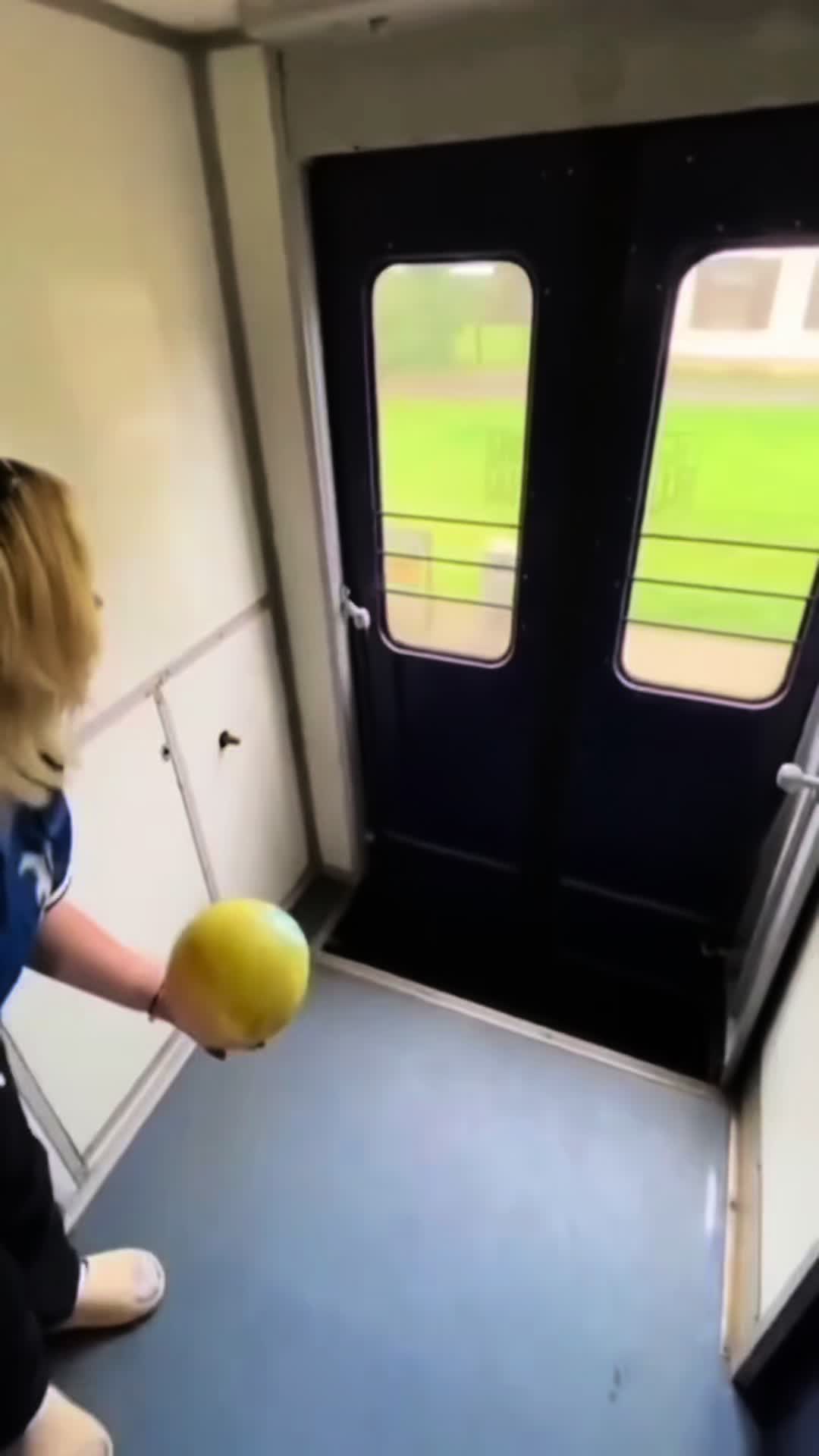 @Laju_Odenkirchen