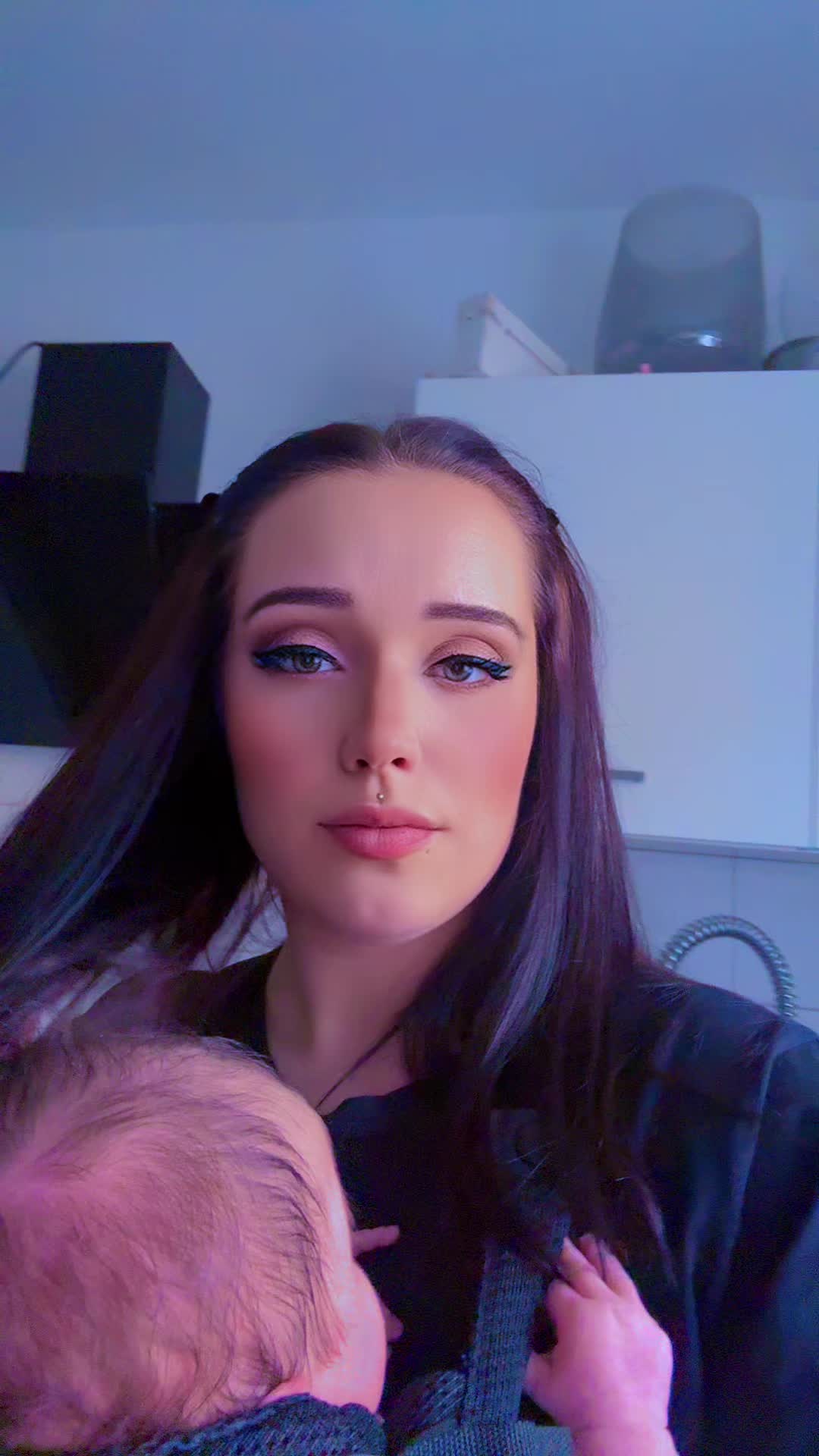 @jasmina26_14