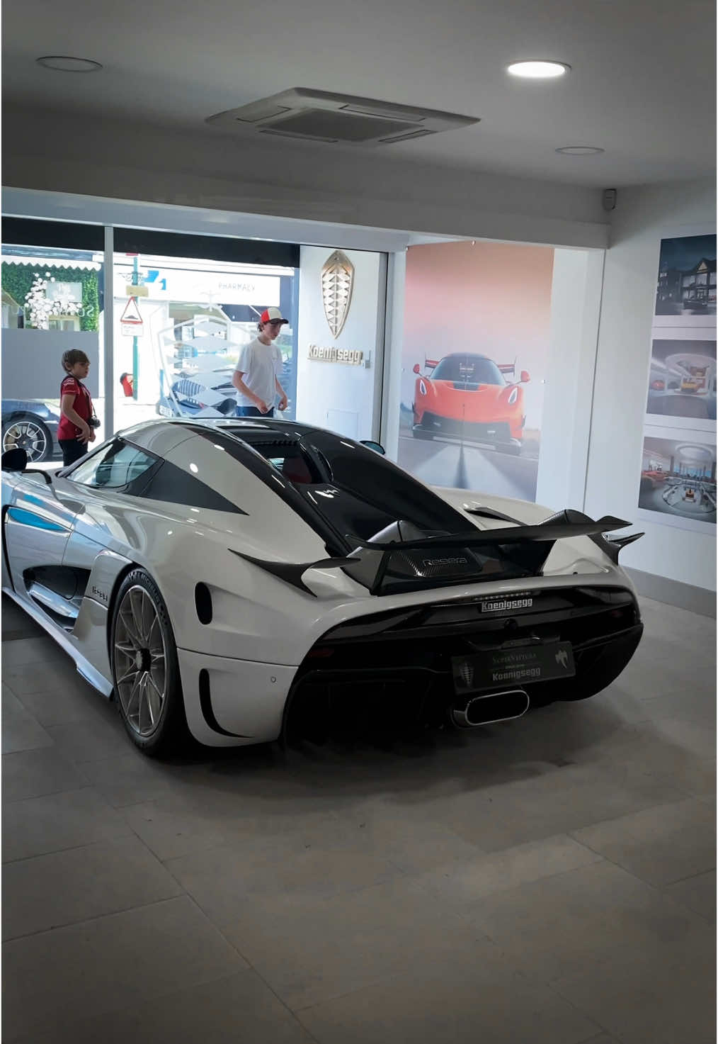 @Gerry📸🏎️