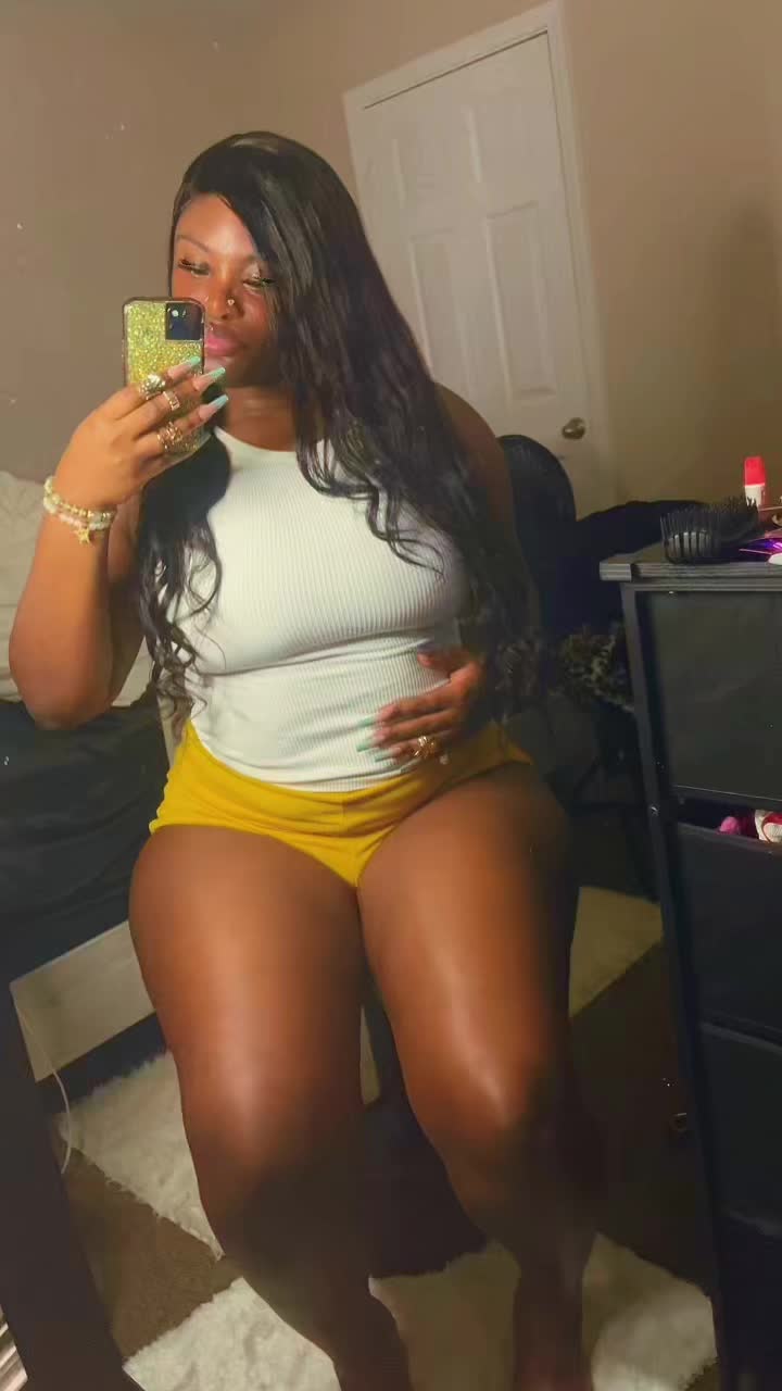 @6⭐️🍒