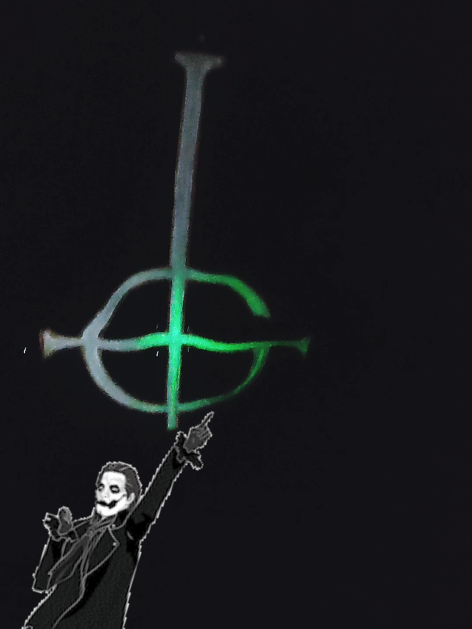 @wrappedinglass666