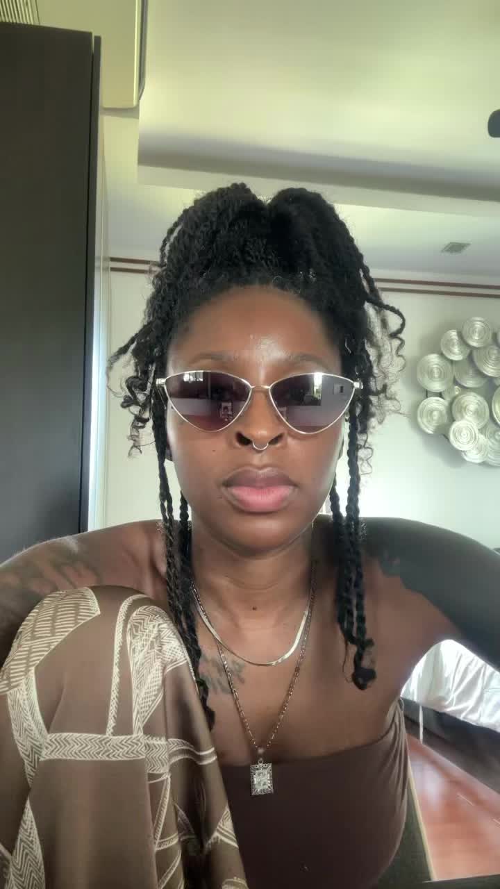 @The_Movement