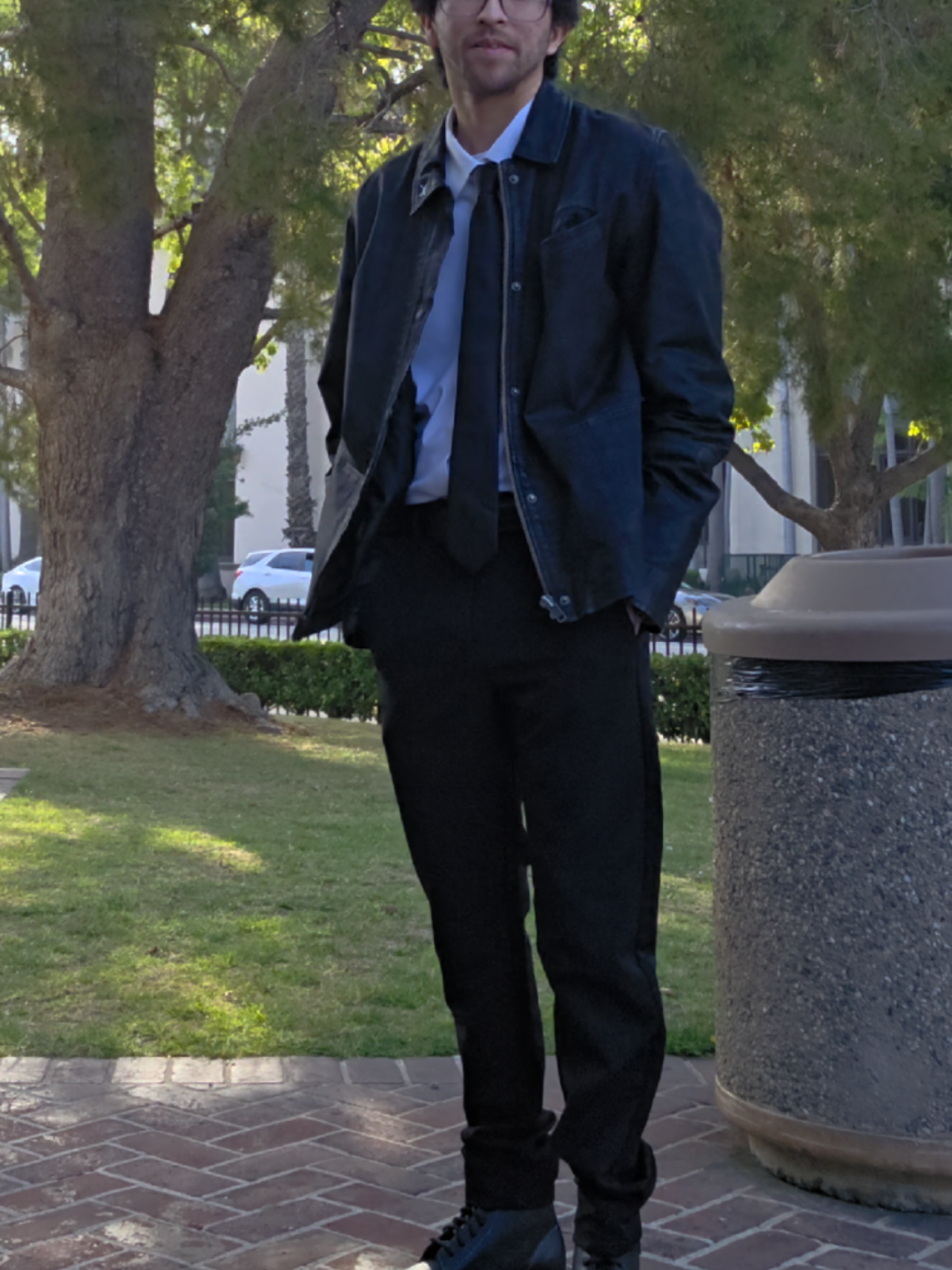 @ALA