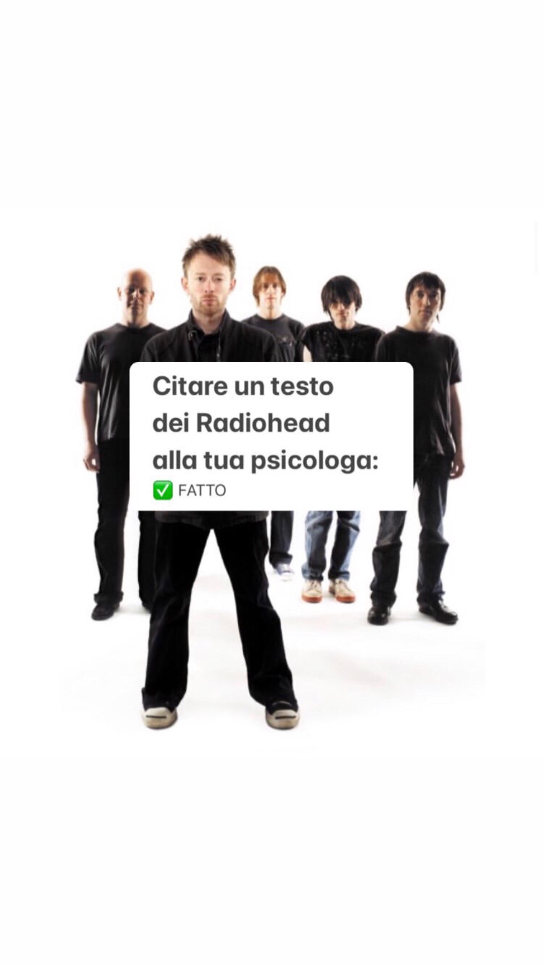 @DJ Pasta