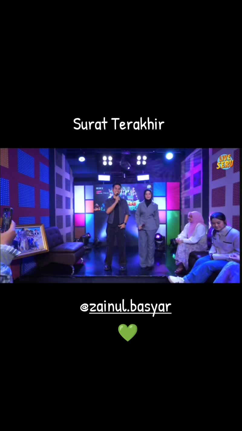 @Afiyah