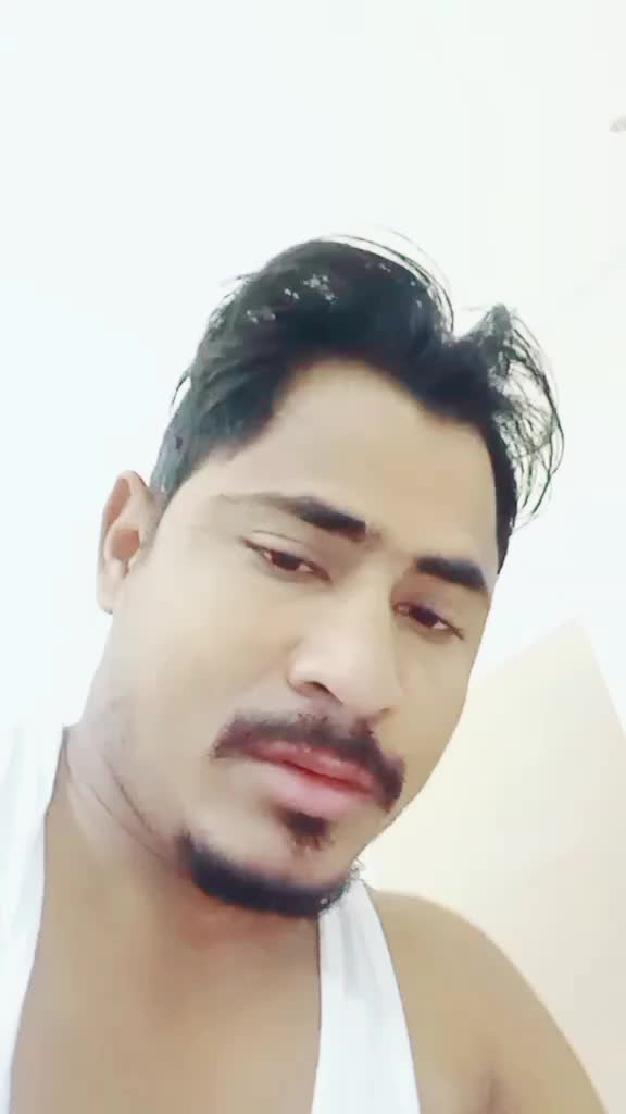@Rukshana Khatun