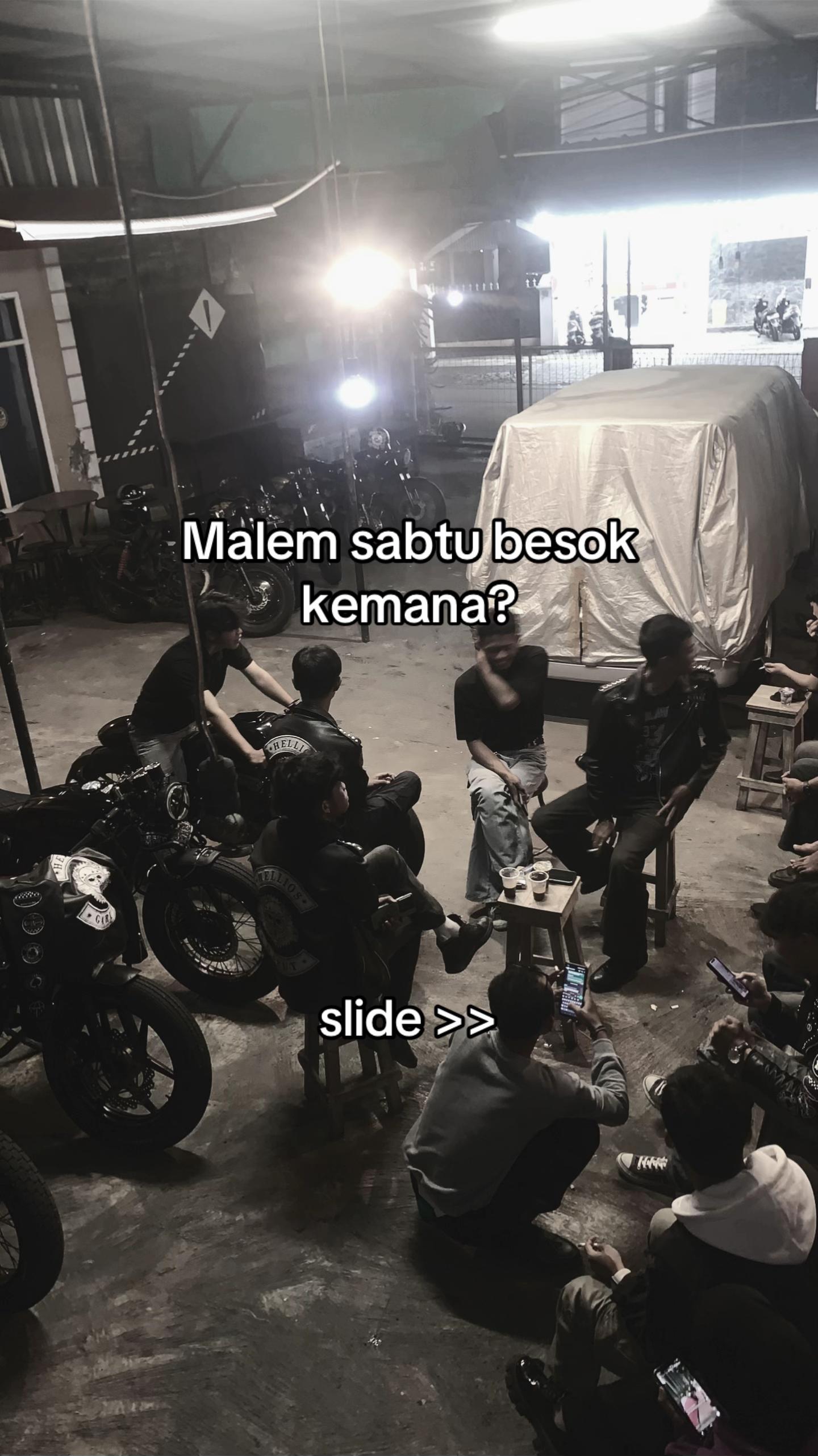 @-𝐇𝐄𝐋𝐋𝐈𝐎𝐒'𝐆𝐀𝐑𝐔𝐓-