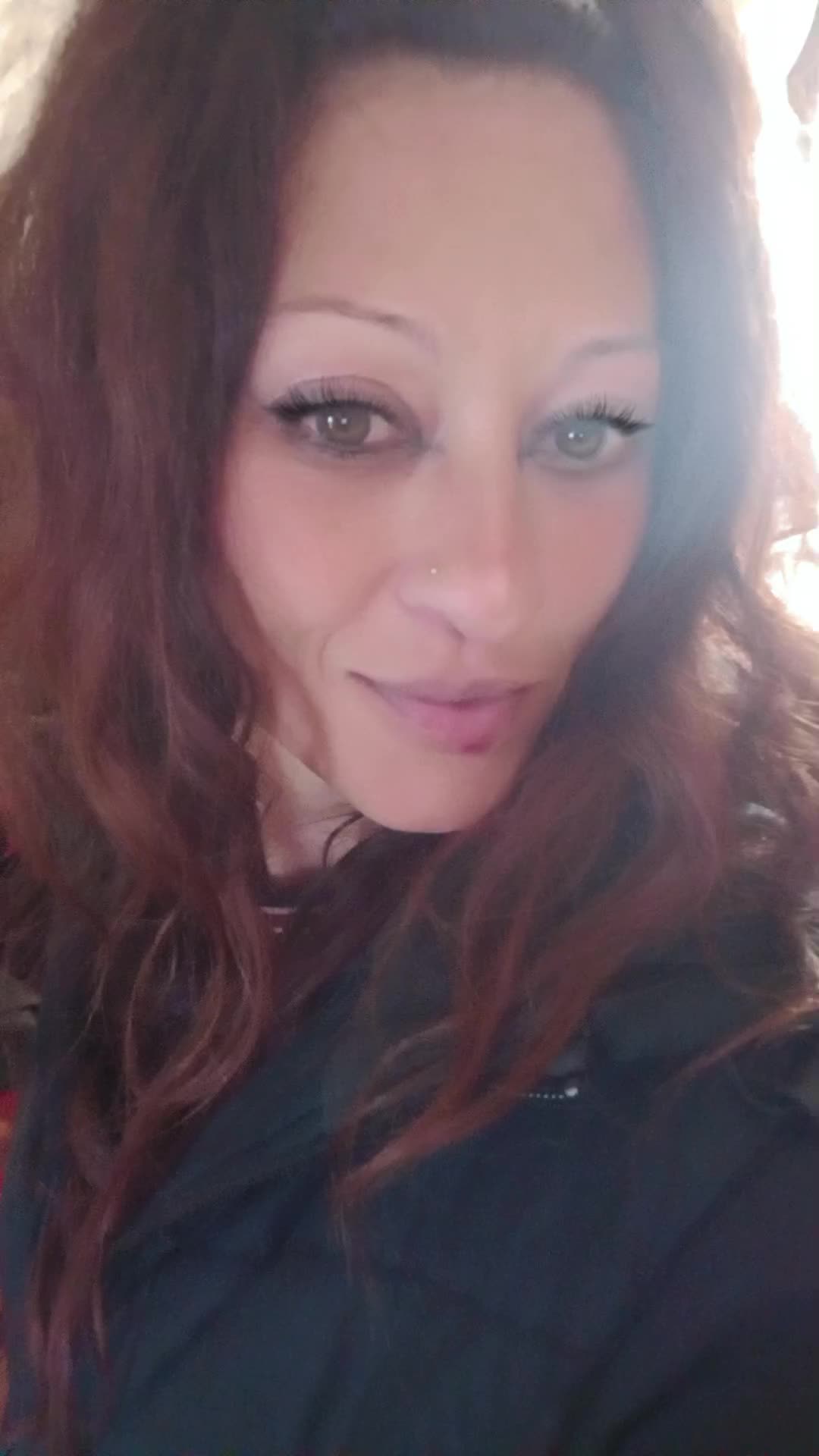 @simona puddu
