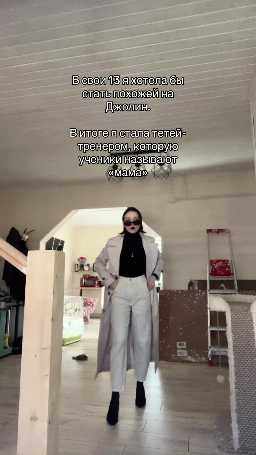 @Деми🫀