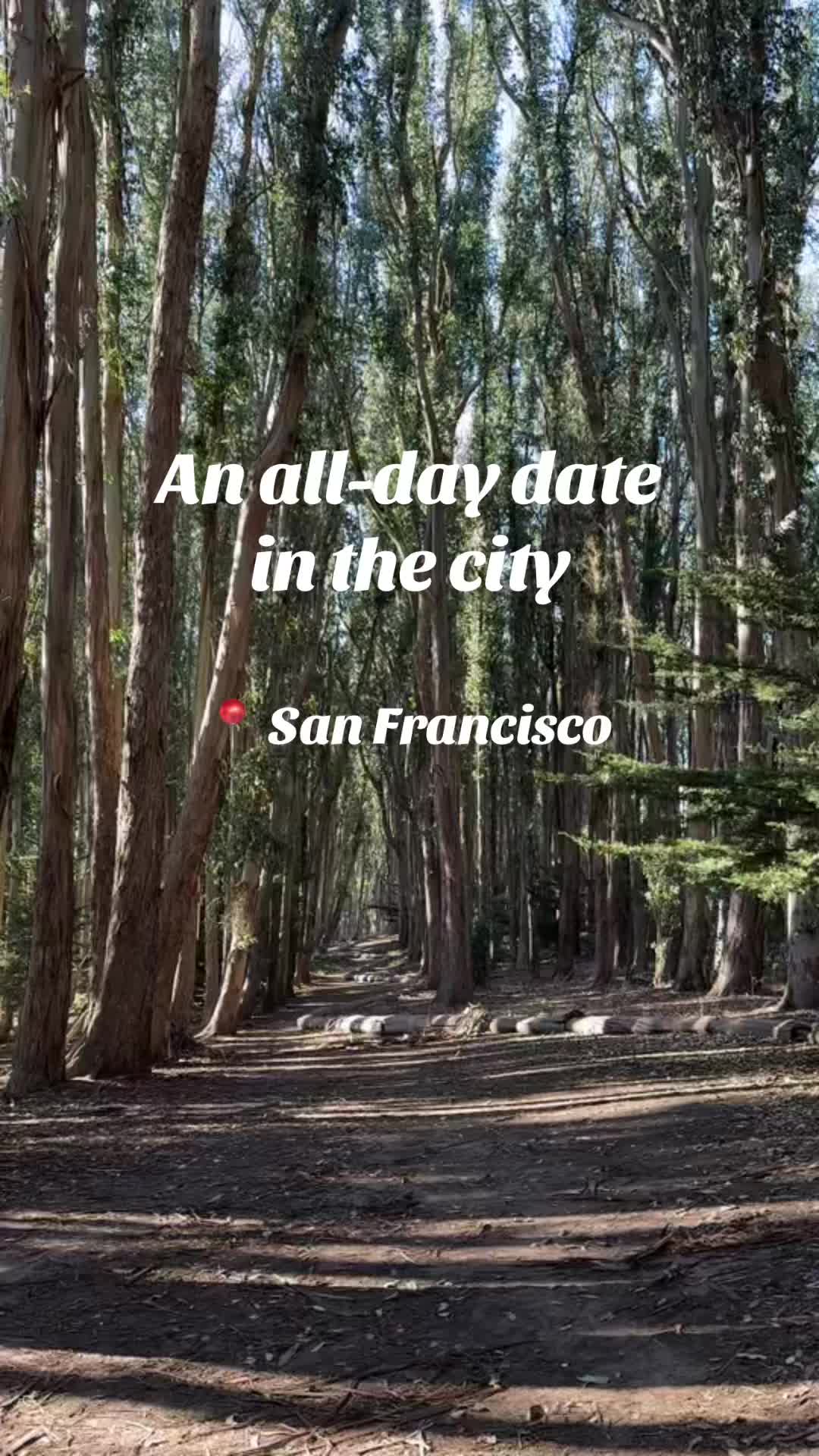 @sandhumeister
