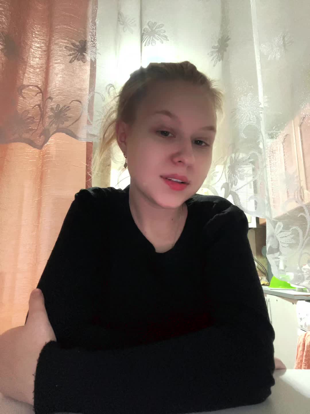 @Елизавета 🇸🇮