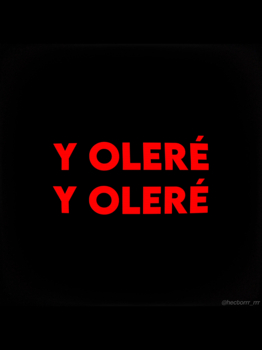 @H&eacute;ctorrrrrr