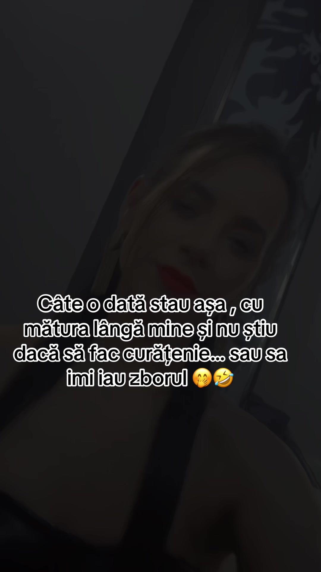@Irina🫀