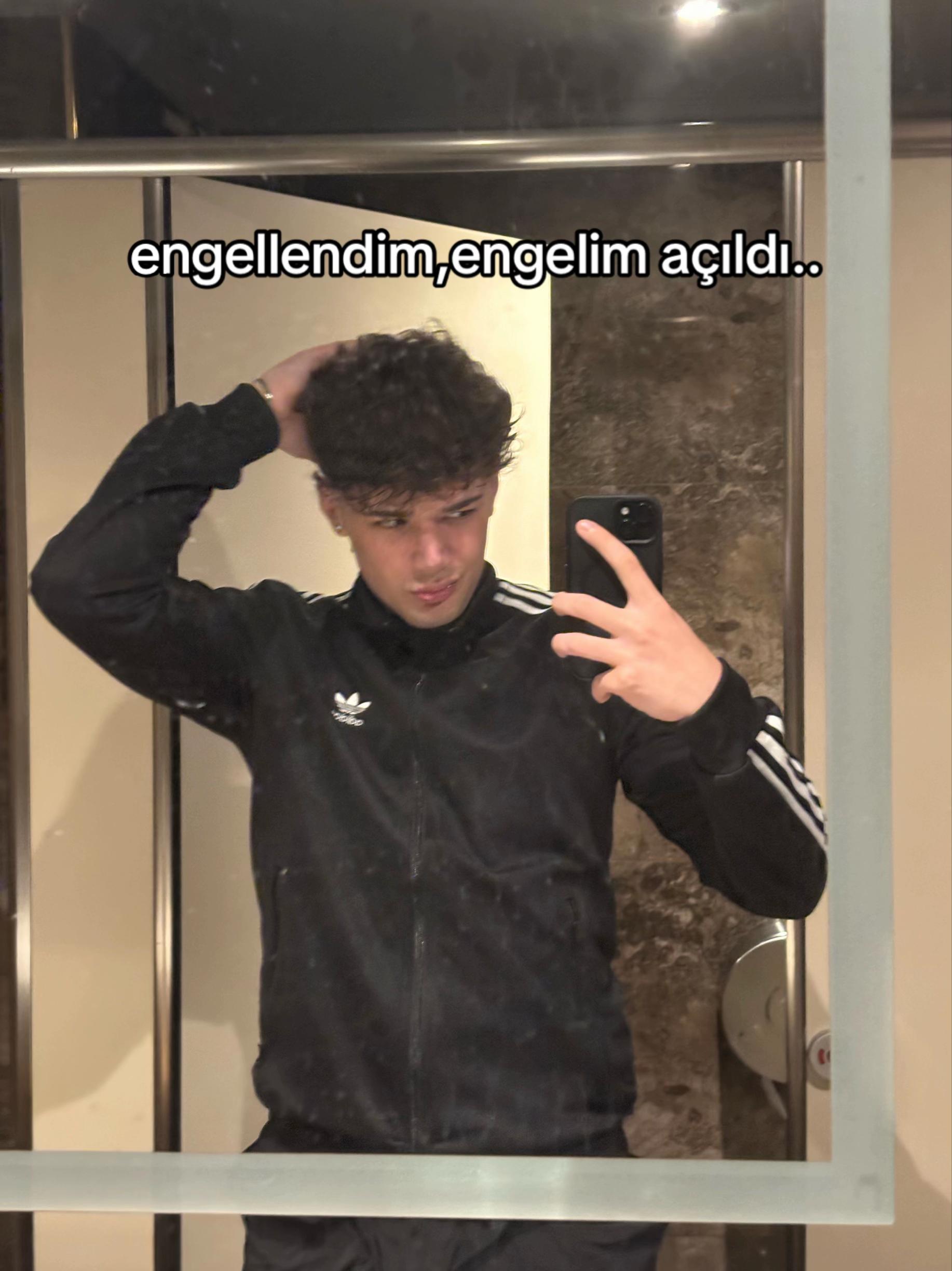 @BK