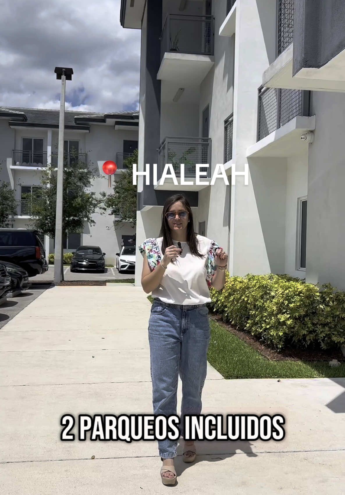 @hellmundrealty