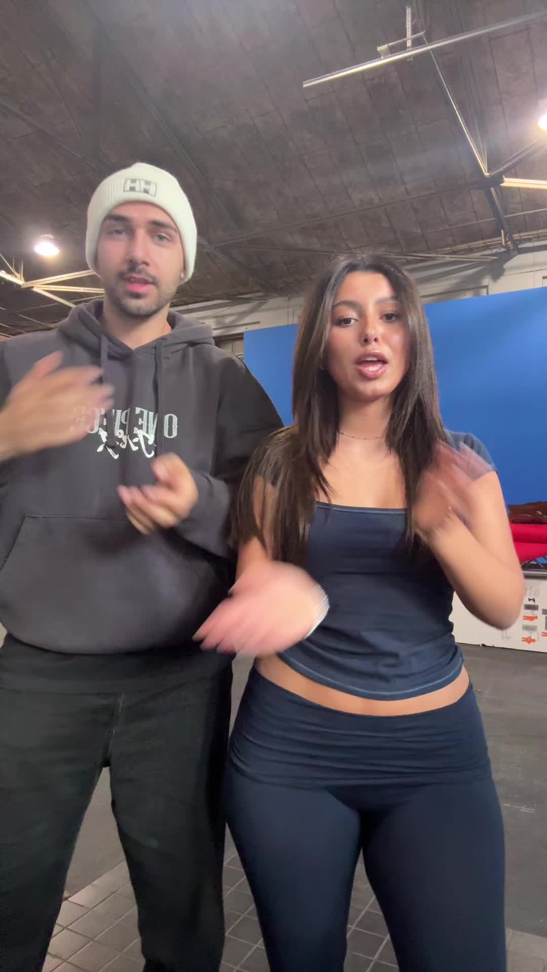 @Ani