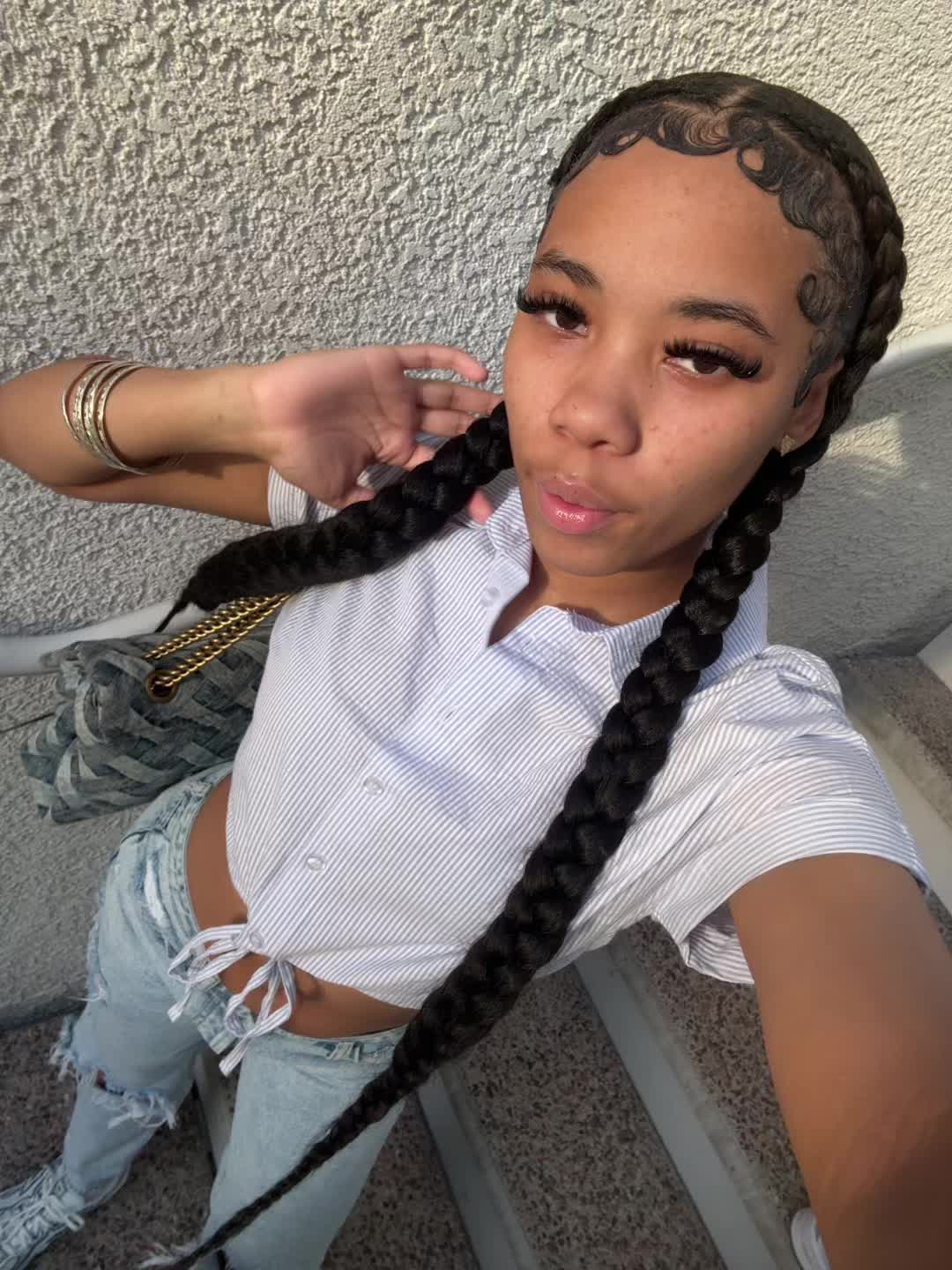 @fineasskylahbaeee