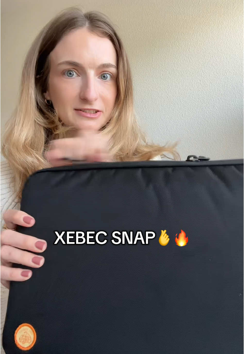 @The Xebec Shop