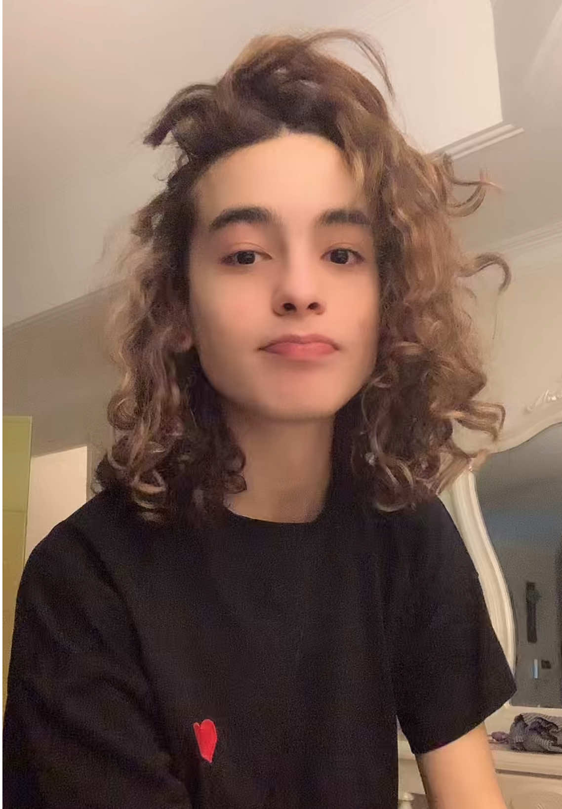 @sorenakmr