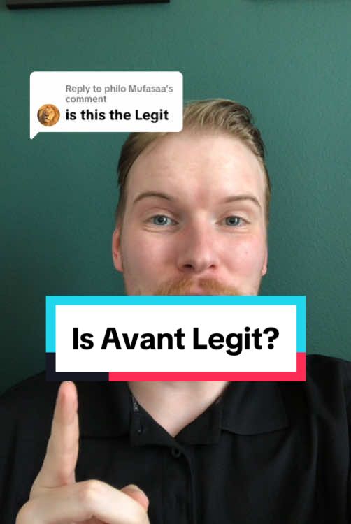 @Avant Healthcare Professionals