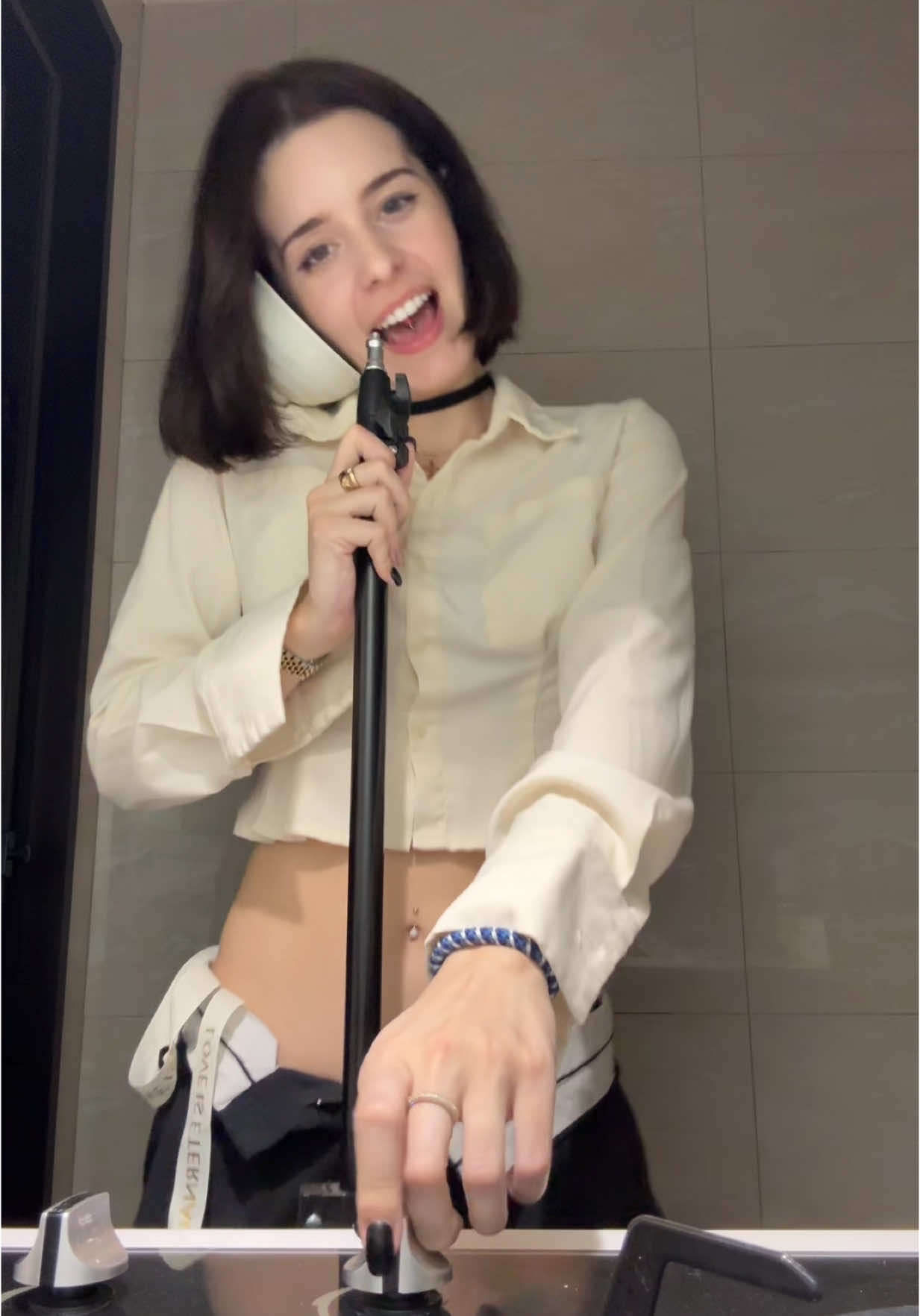 @Mmashalefterr