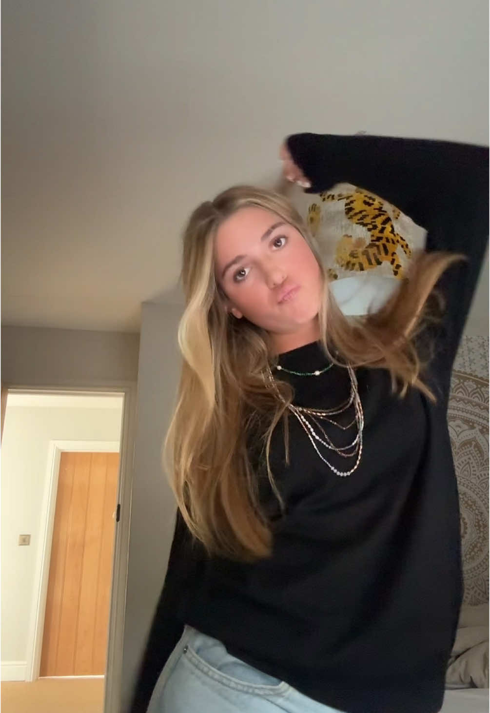 @Honeyspam