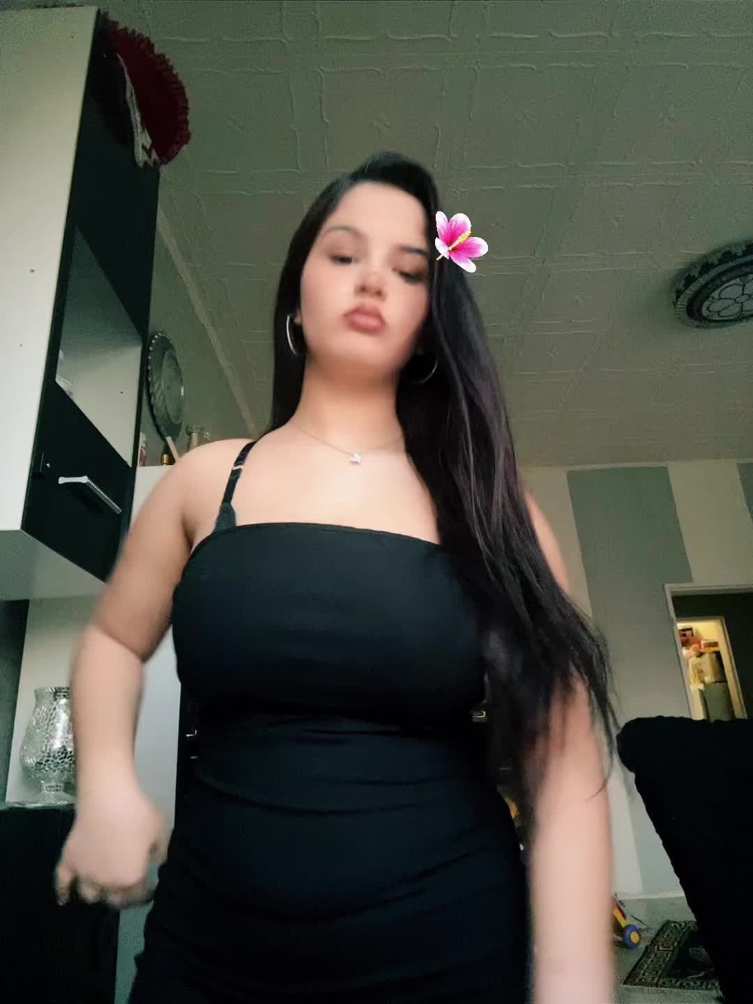 @_.prensess_.09