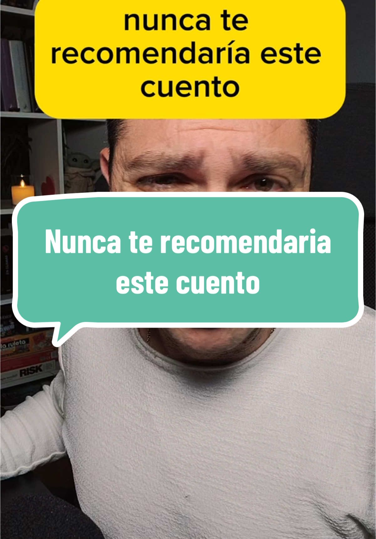 @el.encantador.de.padres