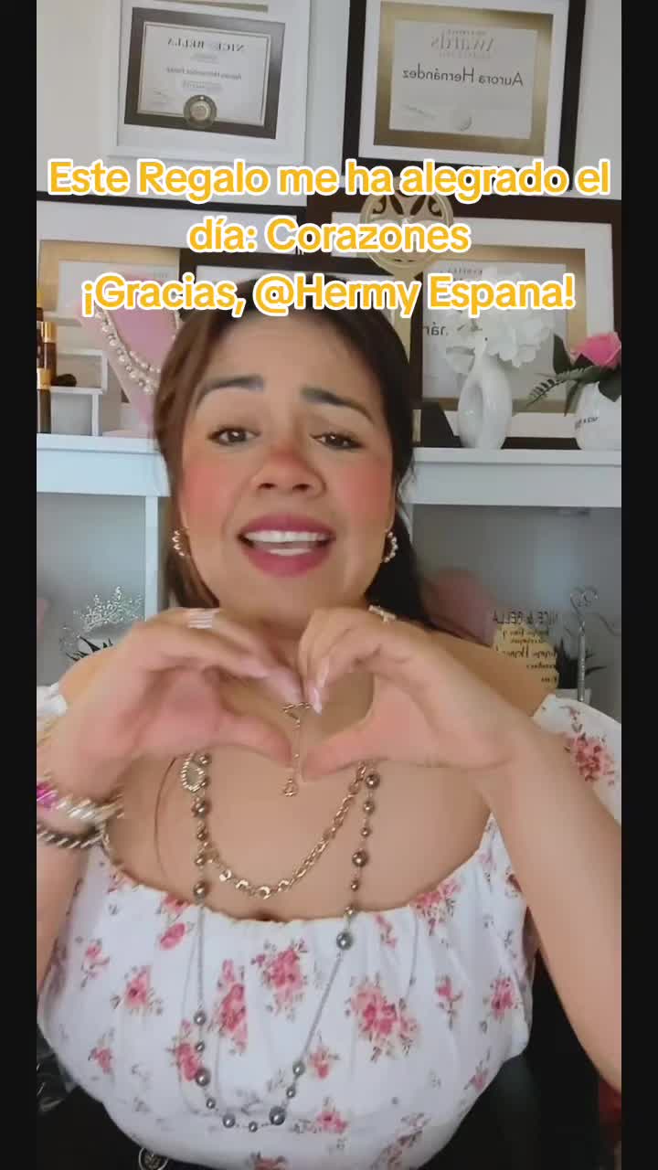 @Aurora Hern&aacute;ndez